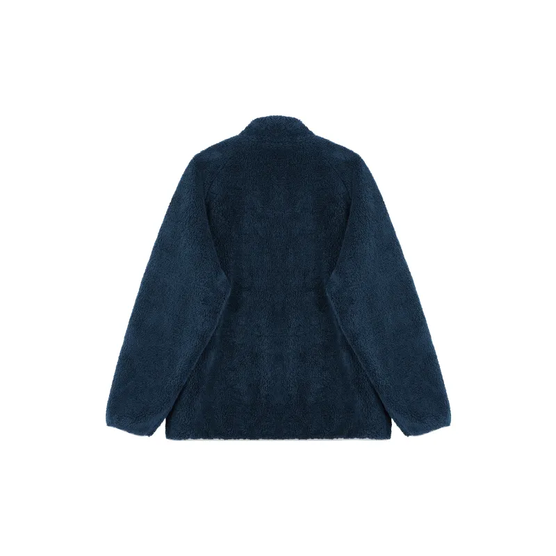 F426 Jackets Unisex-3