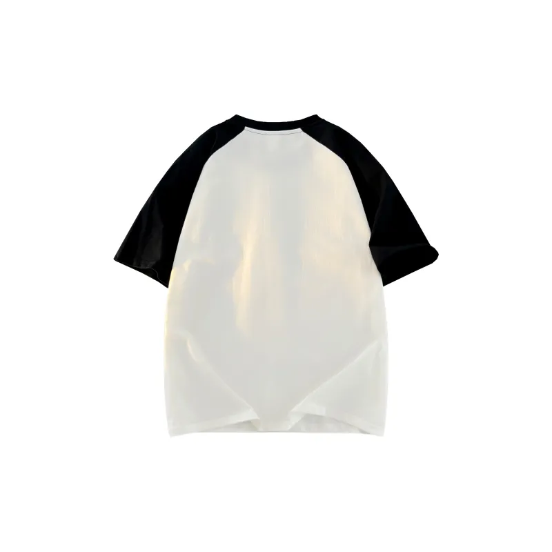 MEXICAN T Shirts Unisex-12