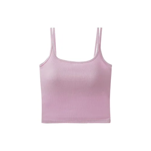 APHRO'S KISS Camisole Women's 1 Pack