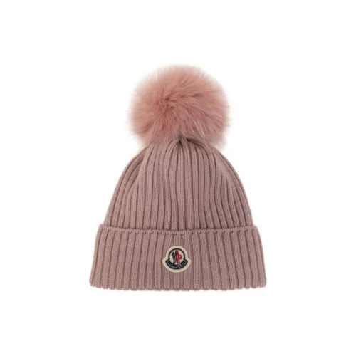 Moncler Beanies Kids