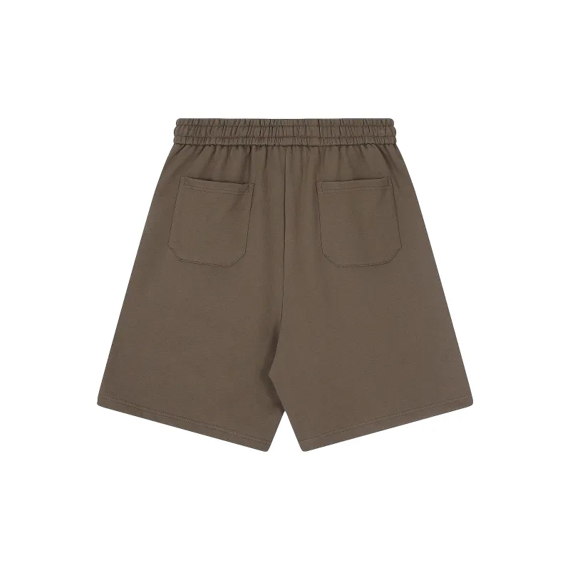 LBPC X PickleClub Casual Shorts Women's-13
