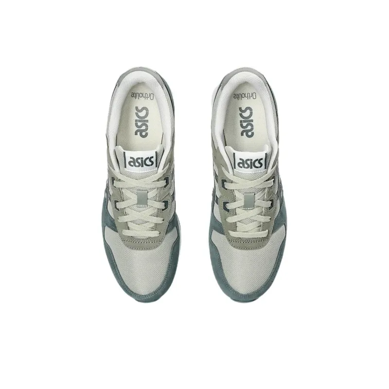 Asics Lyte Classic White Sage Dark Pewter-3