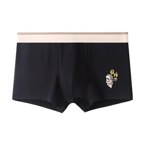 GOSO Men Underpants