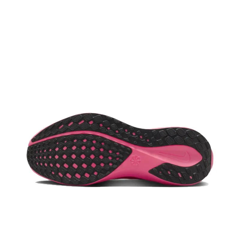 Nike Air Zoom Pegasus 41 Hot Punch Women's-4