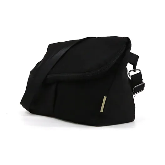 PETERPOINT Crossbody Bags-2