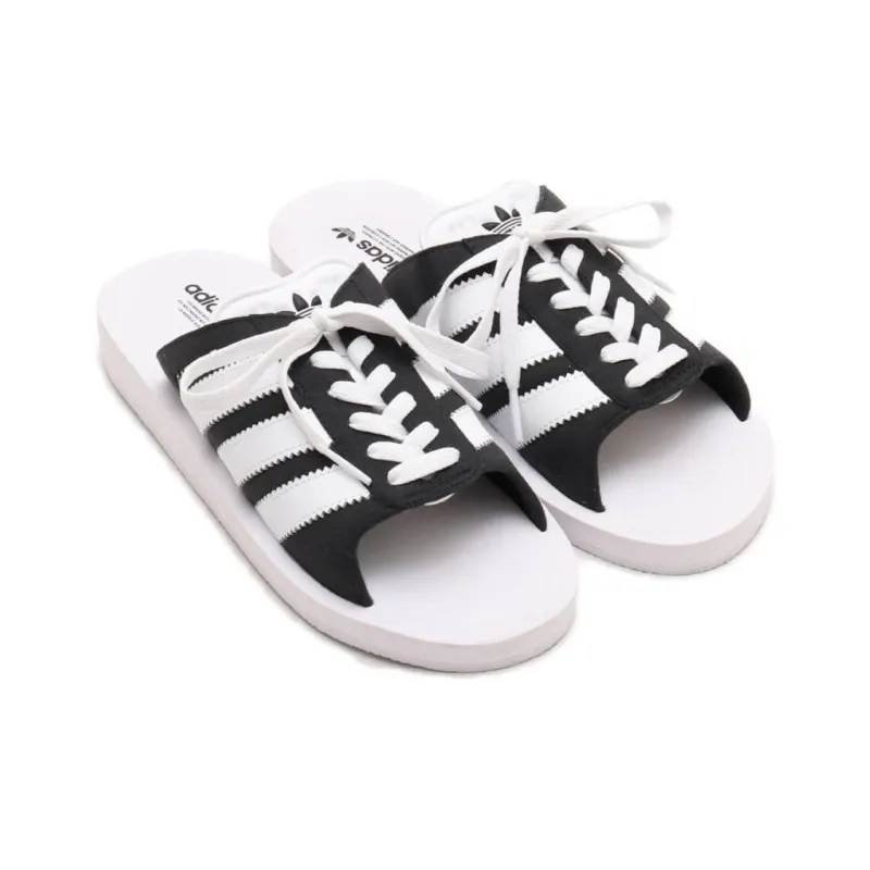 Adidas Gazelle Beach Core Black-2