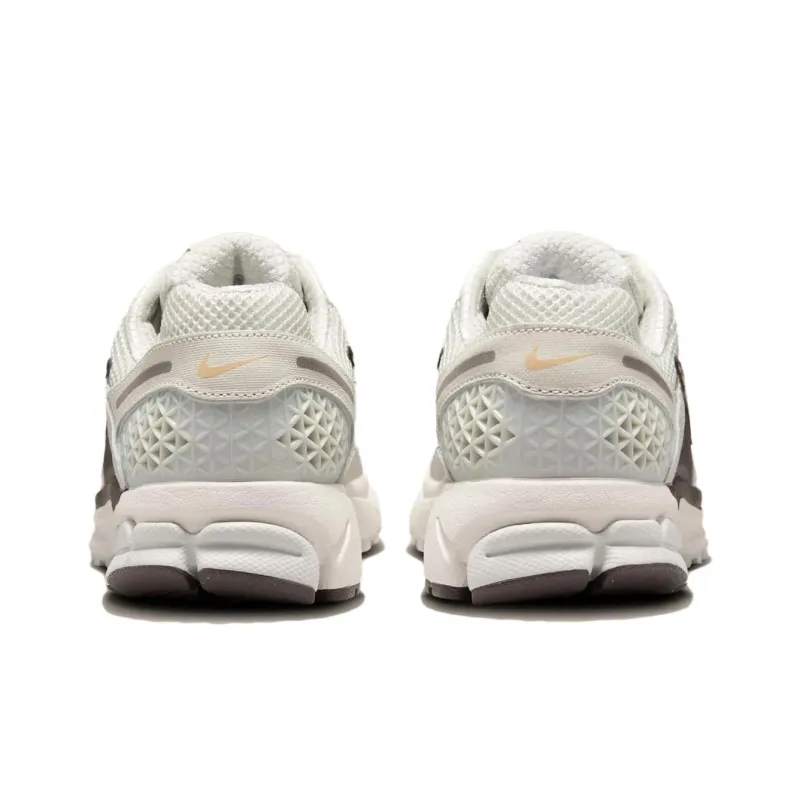 Nike Zoom Vomero 5 Light Bone Ironstone Women's-3