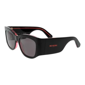 DIOR DIORNuit S1I Cat Eye Frame Sunglasses