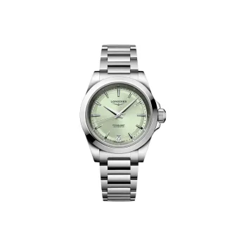 LONGINES Women's Watch