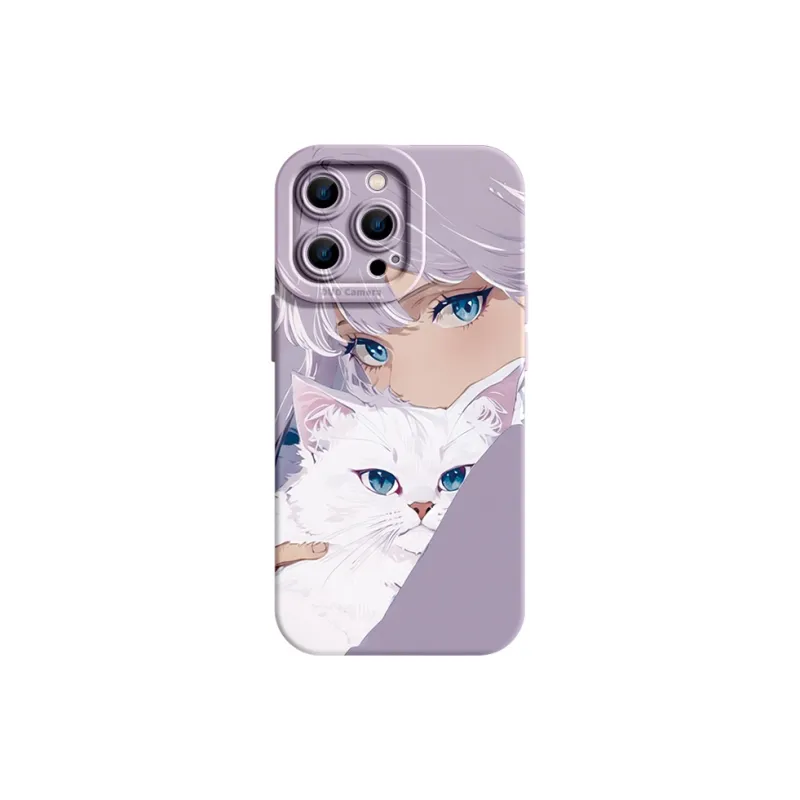 YOOPOO Phone Cases-6