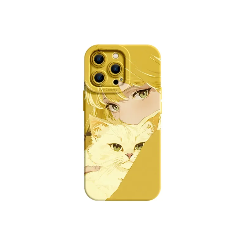 YOOPOO Phone Cases-12
