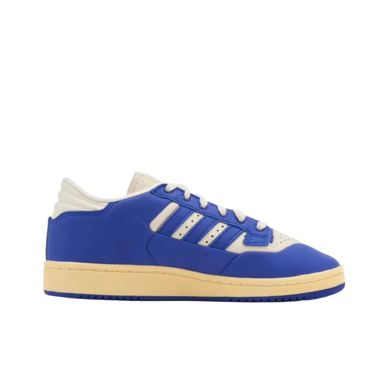 Centennial Adidas Originals 85 Low 'Lucid Blue'-1