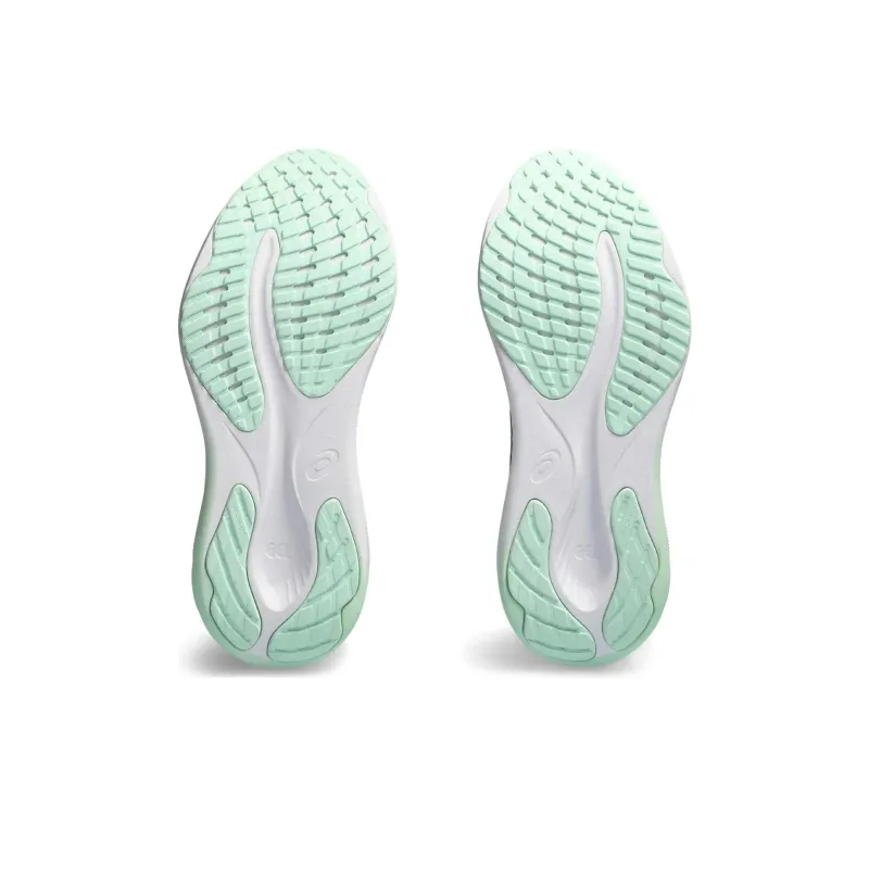 Asics Gel Pulse 15 Mint Tint White Women's-4