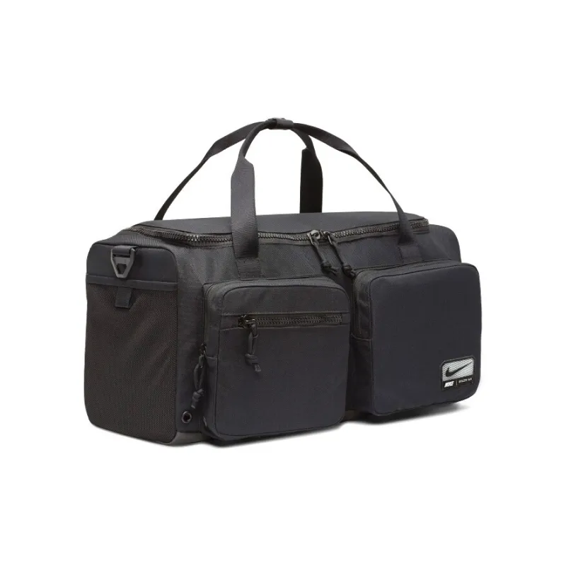 Nike Utility Power 2.0 Duffel Bag Small 31 L-1