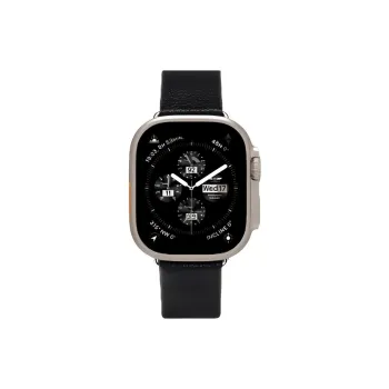 Spigen Enzo Watch Bands 42/45/49mm Unisex