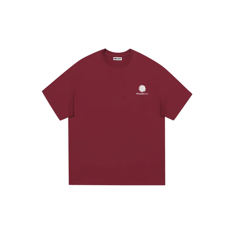 Pirkadat T Shirts Unisex-8