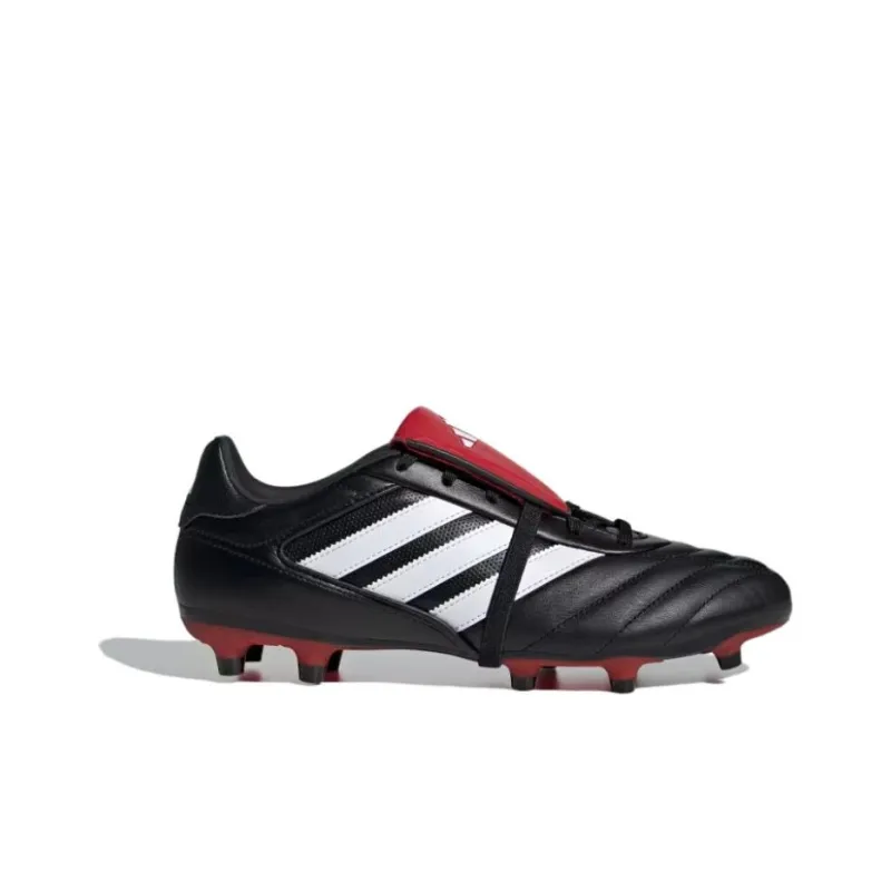 Adidas Copa Gloro Ii Fg Core Black Cloud White Better Scarlet-1