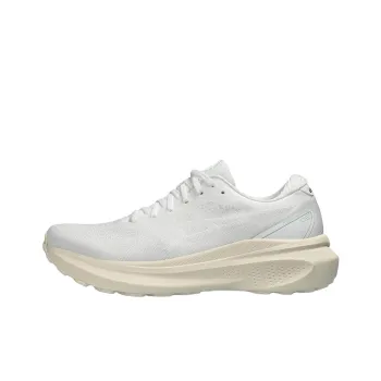 Asics Gel Kayano 30 White