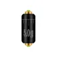 Dual-core lead 5.0g [10 pieces]