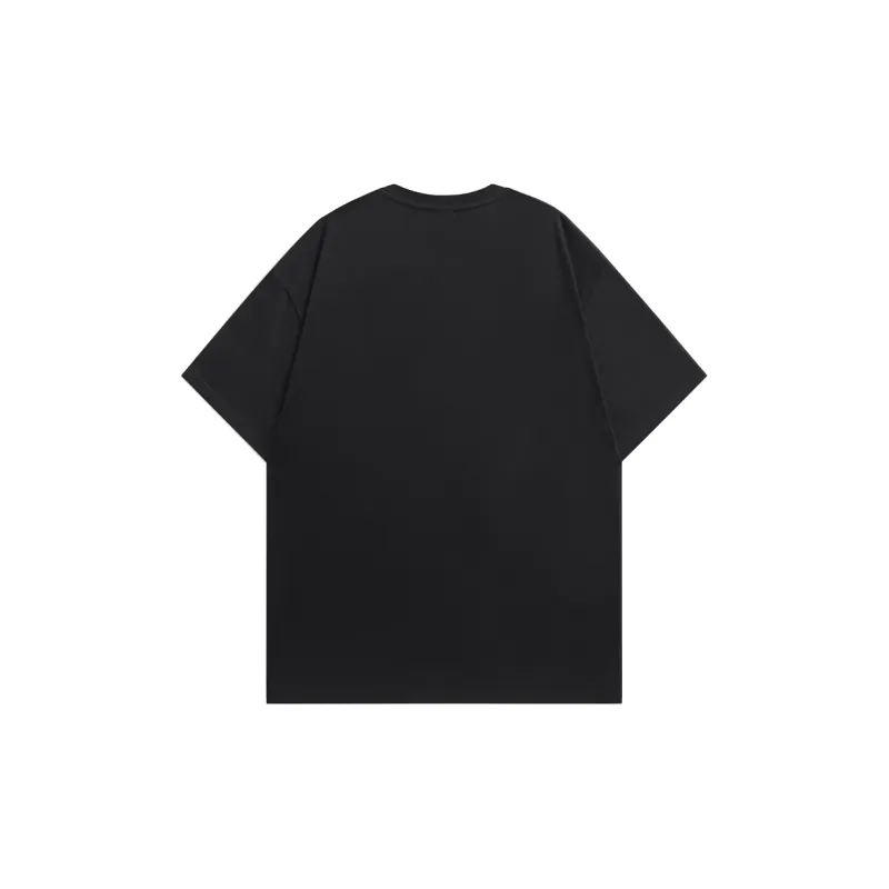 Z3E6 T-Shirts Unisex-1