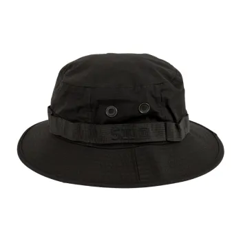 5.11 Polyester Bucket Hats Men's