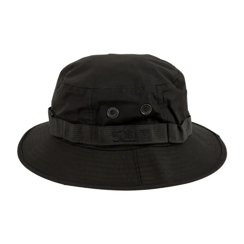 5.11 Polyester Bucket Hats Men's-0