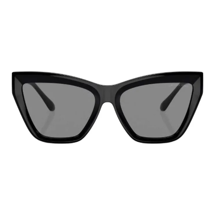 MICHAEL KORS Dubai Sunglasses-1