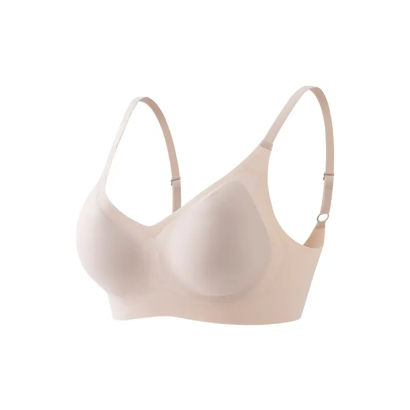 FREELASS Women's Bras-4