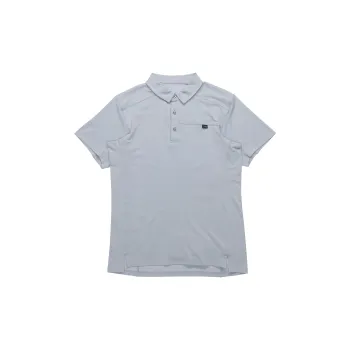 Arcteryx CAPTIVE Polo Shirts Men