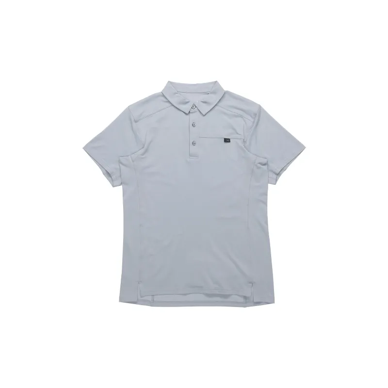 Arcteryx CAPTIVE Polo Shirt Men's-6