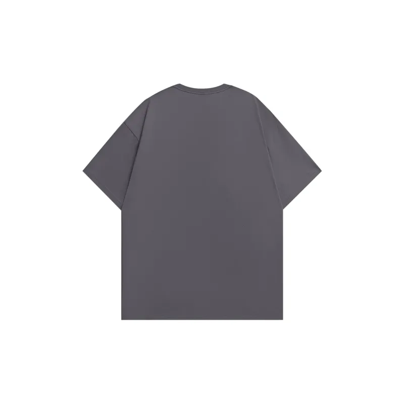 Z3E6 T-Shirts Unisex-9