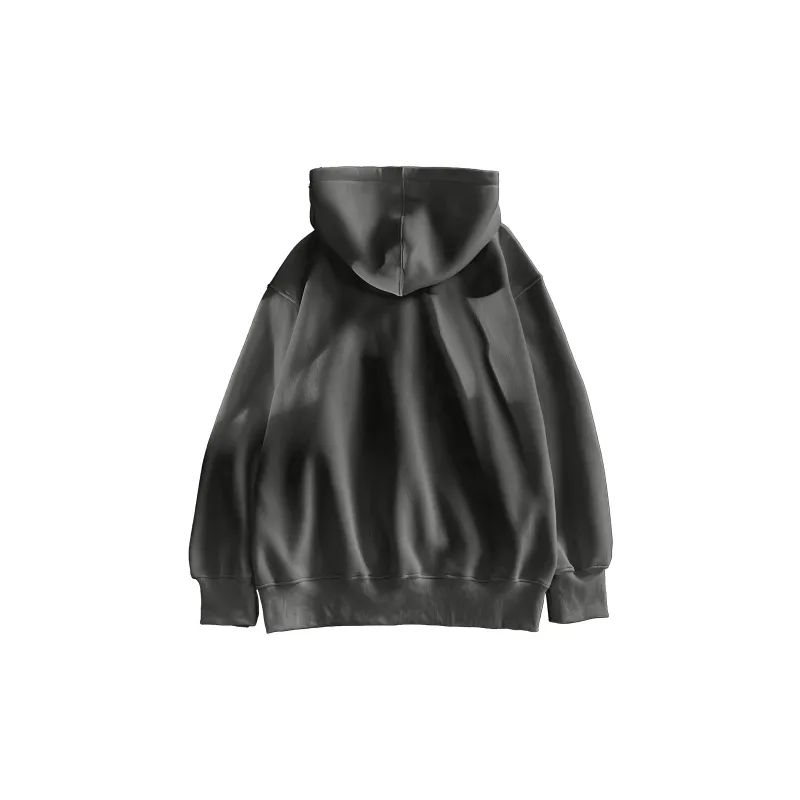 WARRIOR Sweatshirts Unisex-7