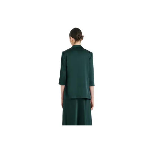 GOELIA Business Suit Women's Jasper