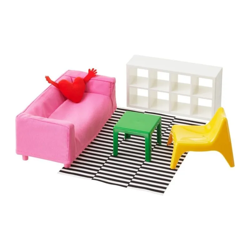 IKEA Kids' Toys-1