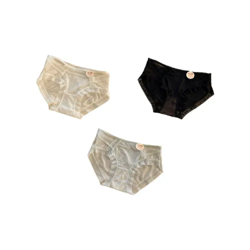 GOSO Women's Underpants