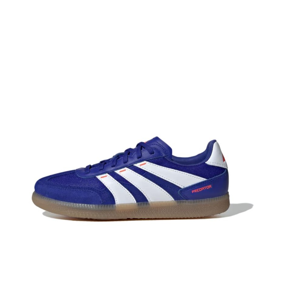 ba7445 adidas