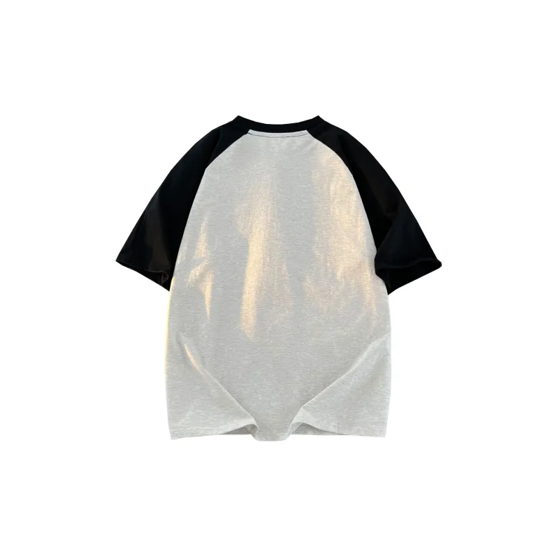 MEXICAN T Shirts Unisex-11