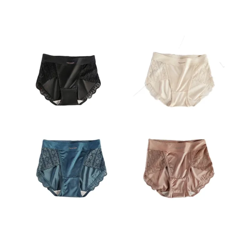 GOSO Women's Underpants-6