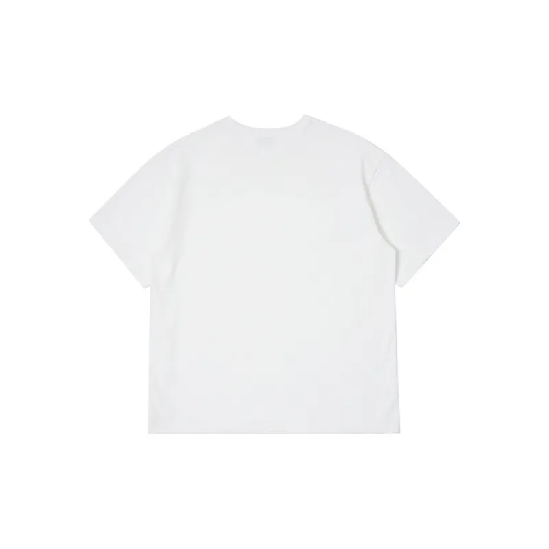 BUTTBILL T Shirts Unisex-1