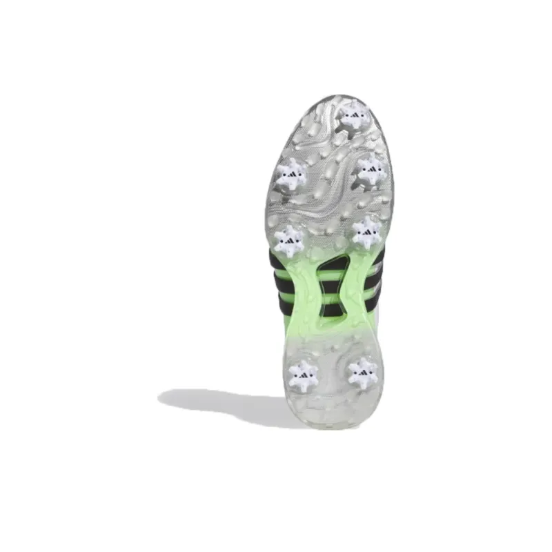 Adidas Tour360 24 'Cloud White Core Black Green Spark'-4