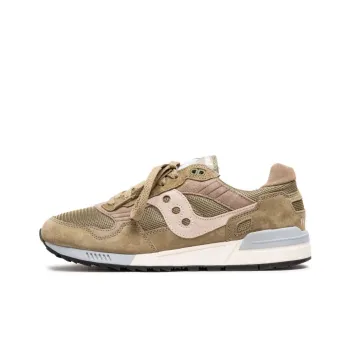 Saucony Shadow 5000 'Sage' Sneakers