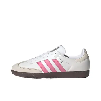 Adidas Originals Samba Og Lucid Pink Women's