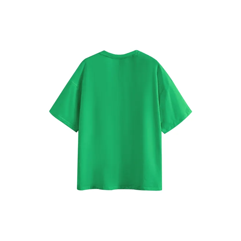 ICONS Lab SSUR PLUS X ICONSLAB T Shirts Unisex-22