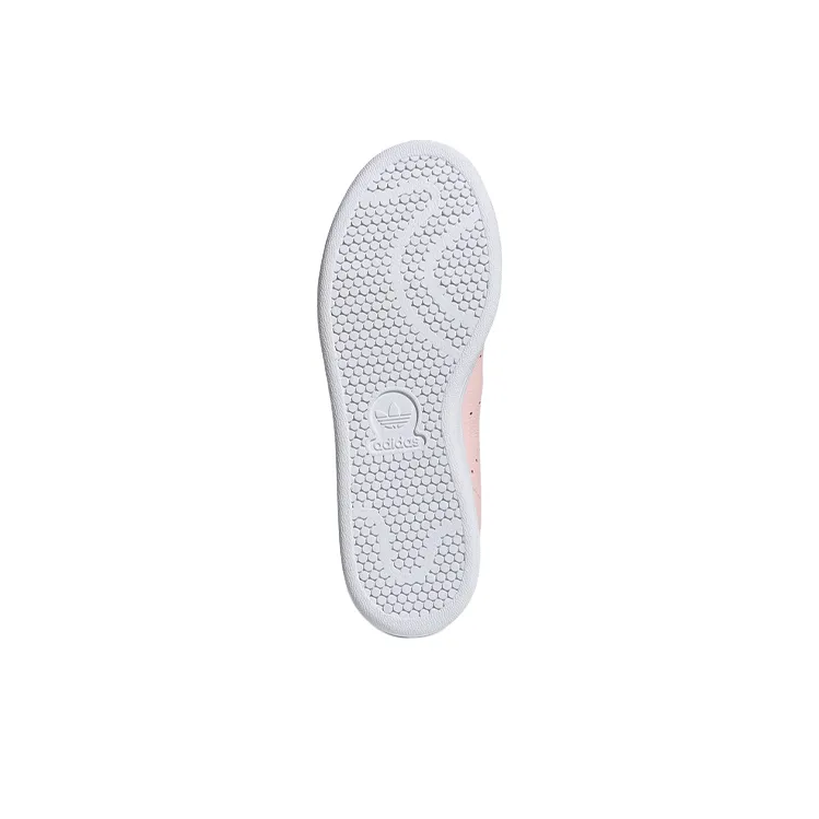 Stan Smith Women's Adidas Originals 'Icey Pink' Women's-5