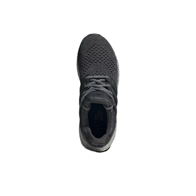 UltraBoost Women's Adidas 1.0 'Carbon Overdye' Women's-4