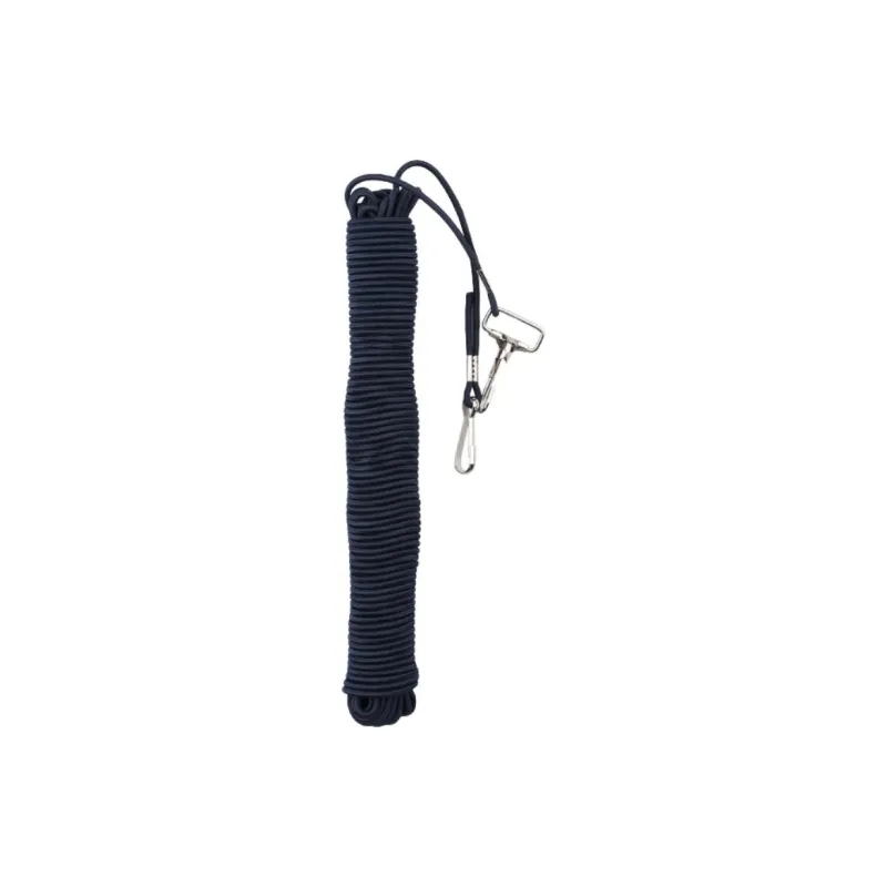 Monda Fishing Accessories-2