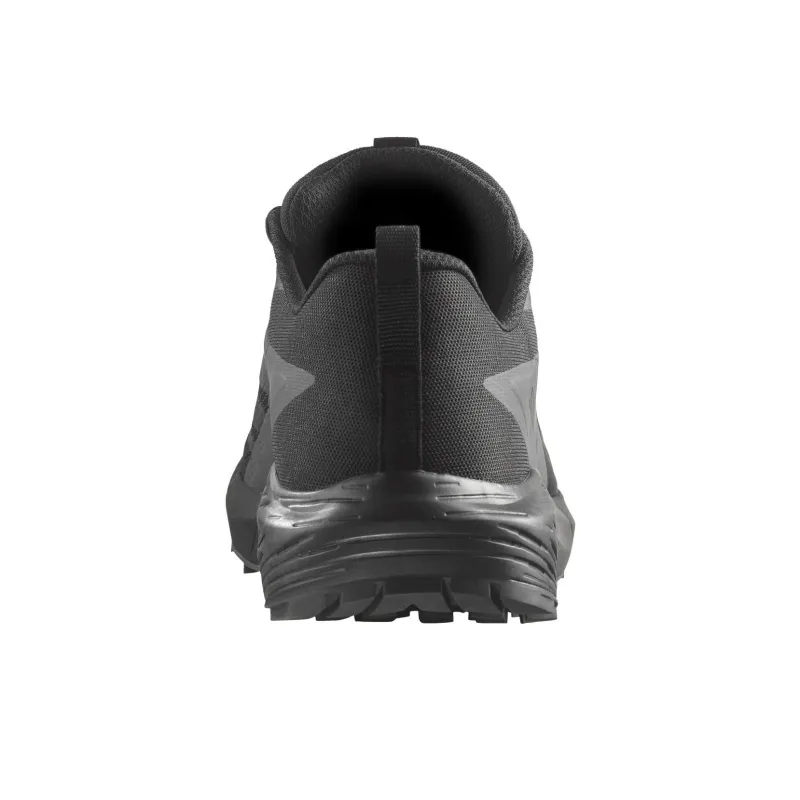 SALOMON Sense Ride 5 GORE TEX 'Black Magnet'-3
