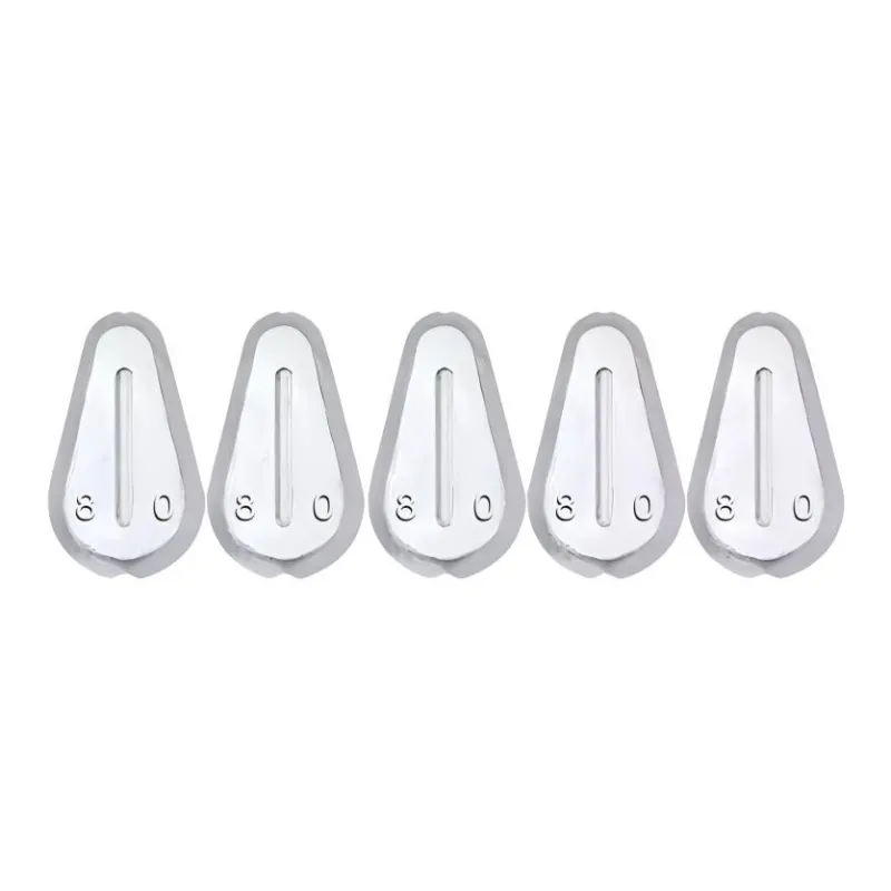 Monda Fishing Accessories-28