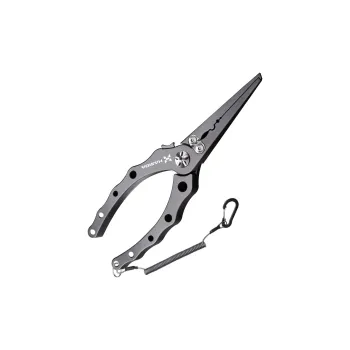 HISTAR Pliers