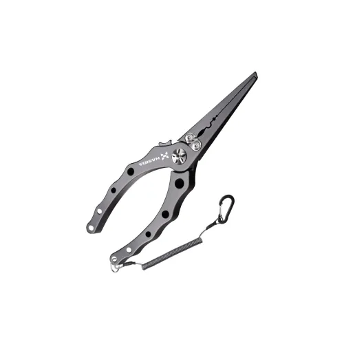 HISTAR Pliers
